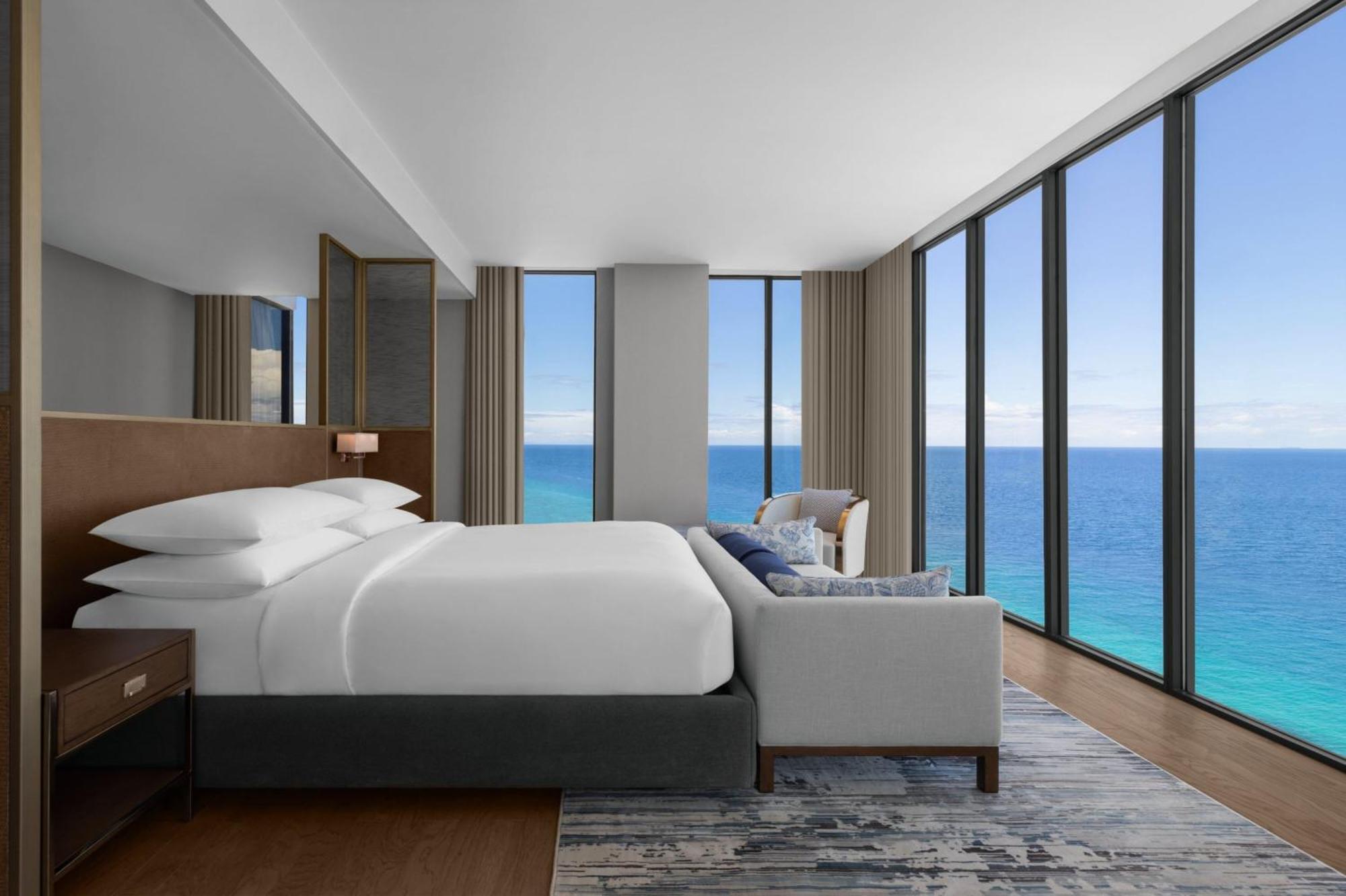 Sheraton Cebu Mactan Resort Мактан Экстерьер фото